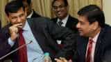 Raghuram Rajan to S Gurumurhty: Shock reactions on RBI Governor Urjit Patel resignation here Raghuram Rajan to S Gurumurhty: Shock reactions on RBI Governor Urjit Patel resignation here
