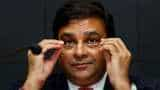 Urjit Patel quits! From demonetisation, new currency notes to repo rate, key policy changes RBI governor signed off on