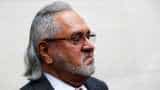 Vijay Mallya&#039;s extradition: Check out the chronology of the case and its origin