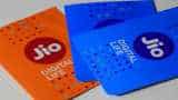Reliance Jio to become India's No 1 telecom operator by 2021: Bernstein report Reliance Jio to become India's No 1 telecom operator by 2021: Bernstein report