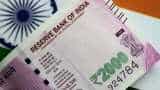 Rupee plunges 50 paise to 71.32 against US dollar