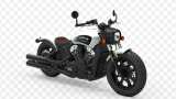 Indian Motorcycle commences bookings for FTR 1200 S in India