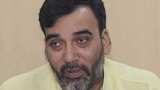 Minimum wages not paid by company? Crackdown launched against businesses Minimum wages not paid by company? Crackdown launched against businesses
