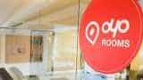 FHRAI warns OYO of action for contract breaches; firm strongly denies allegation FHRAI warns OYO of action for contract breaches; firm strongly denies allegation