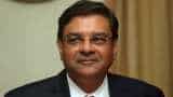 Urjit Patel resignation &#039;severe blow&#039; to nation&#039;s economy: Manmohan Singh