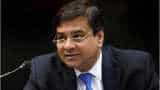 Urjit Patel: The vigilant owl flies out in protest, as the Nest comes under attack