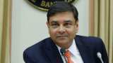 Urjit Patel resignation: Analysts warn of bloodbath in markets