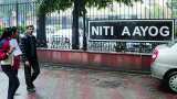 India must focus on improving human capital to sustain growth: Amitabh Kant India must focus on improving human capital to sustain growth: Amitabh Kant