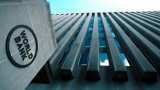 World Bank praises India's renewable energy success World Bank praises India's renewable energy success