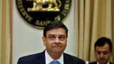 Urjit Patel quits as RBI Governor, sets off politico-economic crisis