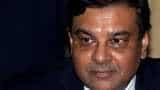 Urjit Patel quits: What is the role and responsibilities of RBI - Explained