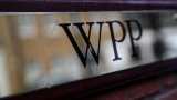 WPP to spend almost $400 million to reboot world&#039;s biggest ad group