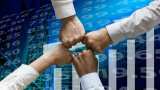 Assembly Election results 2018! Investors find love for pharma, IT, consumer durable stocks Assembly Election results 2018! Investors find love for pharma, IT, consumer durable stocks