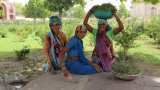 This is what a BJP win in Rajasthan assembly elections would mean to citizens there This is what a BJP win in Rajasthan assembly elections would mean to citizens there