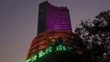Assembly election results 2018: Markets shrug off poll results, Urjit Patel exit worries Assembly election results 2018: Markets shrug off poll results, Urjit Patel exit worries