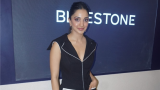 Kiara Advani launches BlueStone jewellery store in this Mumbai mall
