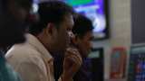 Unbelievable, but markets survive election results, expectations of 'Black Tuesday'; this is the reason why Unbelievable, but markets survive election results, expectations of 'Black Tuesday'; this is the reason why