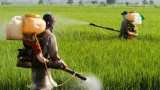 Farmers body says this is why PM Narendra Modi led BJP lost in Hindi heartland of Madhya Pradesh, Chhattisgarh and Rajasthan Farmers body says this is why PM Narendra Modi led BJP lost in Hindi heartland of Madhya Pradesh, Chhattisgarh and Rajasthan