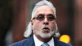 Vijay Mallya-linked UBHL pleads with Karnataka HC not to shut down company