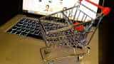 Govt should consider 100% FDI in multi-brand retail trade: CII report