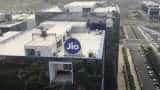 Reliance Jio to create separate fibre, tower companies