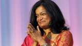 I was born in the same state as you in India: Congresswoman Jayapal tells Google CEO 