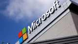 Kerala-based security engineer spots bug in Microsoft Office 365, Outlook