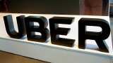 Defunct startup Sidecar sues Uber: &#039;&#039;hell-bent on stifling competition&#039;&#039;