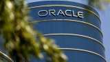 Witnessing double-digit growth in India for past 3 years: Oracle