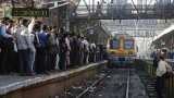 Indian Railways Recruitment 2018: Apply for 703 posts of apprentices; Check other details Indian Railways Recruitment 2018: Apply for 703 posts of apprentices; Check other details