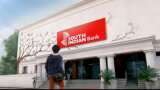 South Indian Bank PO Recruitment 2018: Online process for PGDBF programme begins; Check southindianbank.com South Indian Bank PO Recruitment 2018: Online process for PGDBF programme begins; Check southindianbank.com