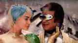 2.0 Box Office Collection latest update: Rajinikanth, Akshay Kumar film nears historic Rs 650 cr mark; gets SUPERHIT tag 2.0 Box Office Collection latest update: Rajinikanth, Akshay Kumar film nears historic Rs 650 cr mark; gets SUPERHIT tag