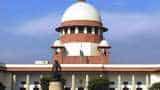 Good news for Amrapali home-buyers: SC orders sale of Tech Park, other properties for repayment Good news for Amrapali home-buyers: SC orders sale of Tech Park, other properties for repayment
