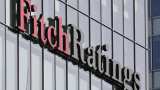 Did Fitch just threaten to downgrade India's rating? Did Fitch just threaten to downgrade India's rating?