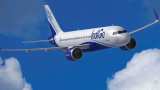 IndiGo aircraft grounded in Kolkata, investigation by AAIB on