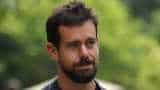 Rajasthan HC stays Twitter CEO Jack Dorsey&#039;s arrest