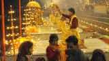 Indian Railways offers train tickets at just Rs 5! It will force you to buy, head for this magnificent event Indian Railways offers train tickets at just Rs 5! It will force you to buy, head for this magnificent event