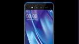 Vivo NEX Dual Display Edition smartphone with 10GB RAM launched 