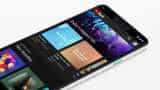Google offers instant Rs 7,000 discount on Pixel 3: Here is how to get it Google offers instant Rs 7,000 discount on Pixel 3: Here is how to get it