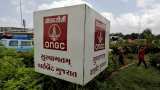 ONGC recruitment 2018: Apply for 422 vacant posts at www.ongcindia.com; post details and other information here ONGC recruitment 2018: Apply for 422 vacant posts at www.ongcindia.com; post details and other information here