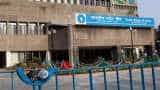 Bank strike: Across India, banks to be closed for 5 days! Hurry, get you work done by this date Bank strike: Across India, banks to be closed for 5 days! Hurry, get you work done by this date