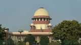 SC stays Meghalaya HC order directing private airlines to begin flight operations from Umroi airport SC stays Meghalaya HC order directing private airlines to begin flight operations from Umroi airport