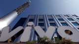 Vivo to invest whopping Rs 4000 cr on new manufacturing plant in UP, create 5,000 jobs Vivo to invest whopping Rs 4000 cr on new manufacturing plant in UP, create 5,000 jobs
