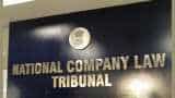 NCLT issues contempt notice to Omaxe CMD Rohtas Goel NCLT issues contempt notice to Omaxe CMD Rohtas Goel