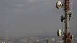 Airtel, Vodafone vs Reliance Jio: Big relief as TDSAT strikes down Trai's predatory pricing rule Airtel, Vodafone vs Reliance Jio: Big relief as TDSAT strikes down Trai's predatory pricing rule