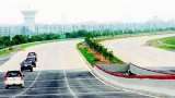 Builder firm director held for Rs 126 cr Yamuna Expressway land fraud