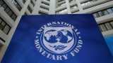 Operational independence of central banks important for carrying out their responsibilities: IMF By Lalit K Jha