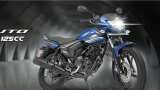 Yamaha India launches Saluto, Saluto RX equipped with advanced braking system; Check features, price