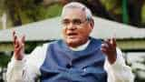 New Rs 100 coin with Atal Bihari Vajpayee's portrait to be introduced soon; check features