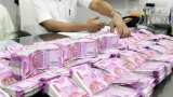 Bank recapitalisation to remain unchanged at Rs 65,000 crore